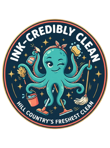 Brand design and logo example